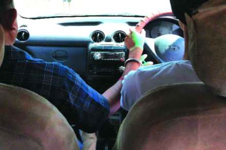 शिकाऊ वाहन परवान्याची वैधता अखेर वाढली!