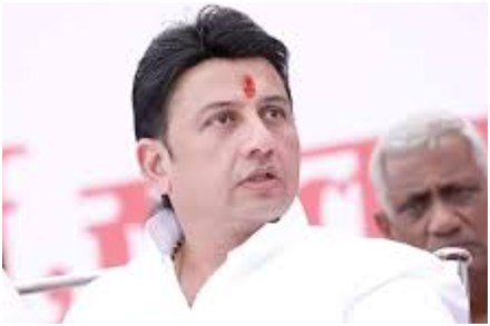 संग्रहीत छायाचित्र संग्रहीत छायाचित्र