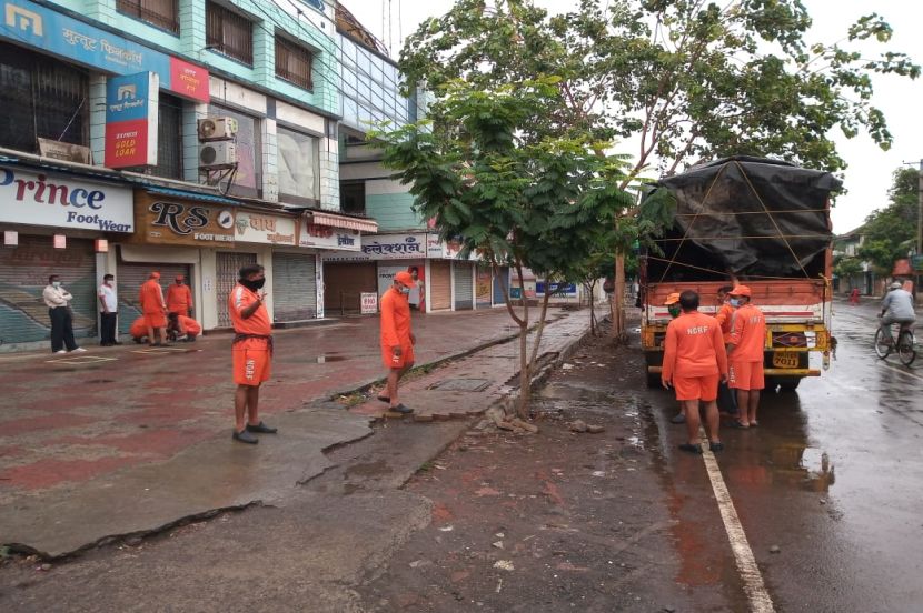 संग्रहित फोटो, सौजन्य-निखिल मेस्त्री संग्रहित फोटो, सौजन्य-निखिल मेस्त्री