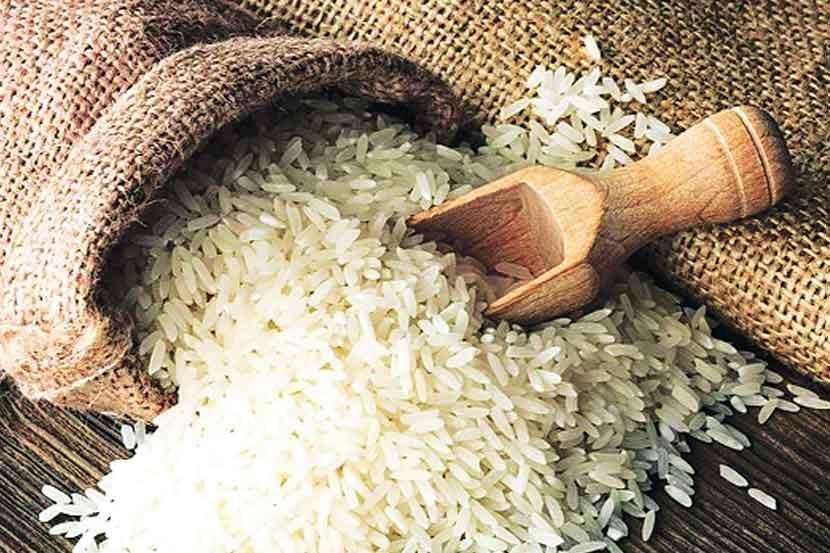 संग्रहित छायाचित्र