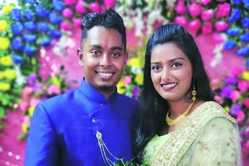 तिरंदाज दीपिका-अतनूचे मंगळवारी शुभमंगल!