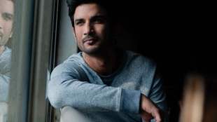 sushant singh rajput