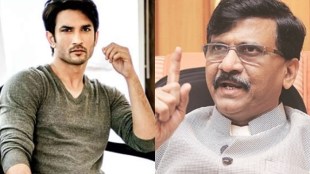 sushant-singh-sanjay-raut
