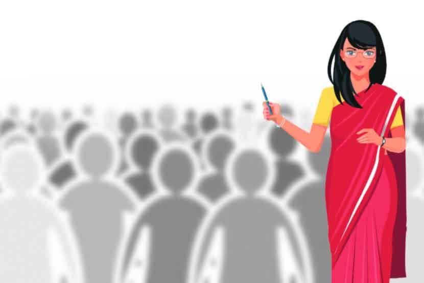प्रतिनिधिक छायाचित्र