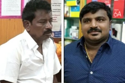 पोलीस कोठडीत पिता-पुत्राचा मृत्यू: न्याय दंडाधिकाऱ्यांना बडतर्फ करा, माजी न्यायमूर्तींची मागणी