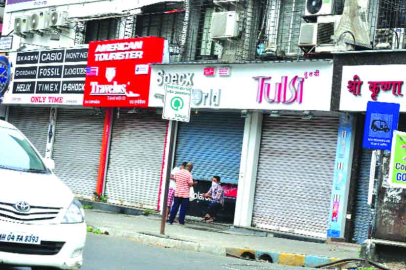 ठाण्यात गर्दीवर सम-विषमचा उतारा