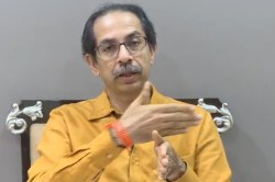 उद्योगपतींनी किमान एक तरी प्रकल्प आणावा, त्यावर तातडीने कार्यवाही करु – मुख्यमंत्री