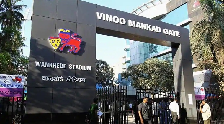 अनेक खेळाडू वाट पाहत आहेत, क्रिकेट कधी सुरु करता येईल??