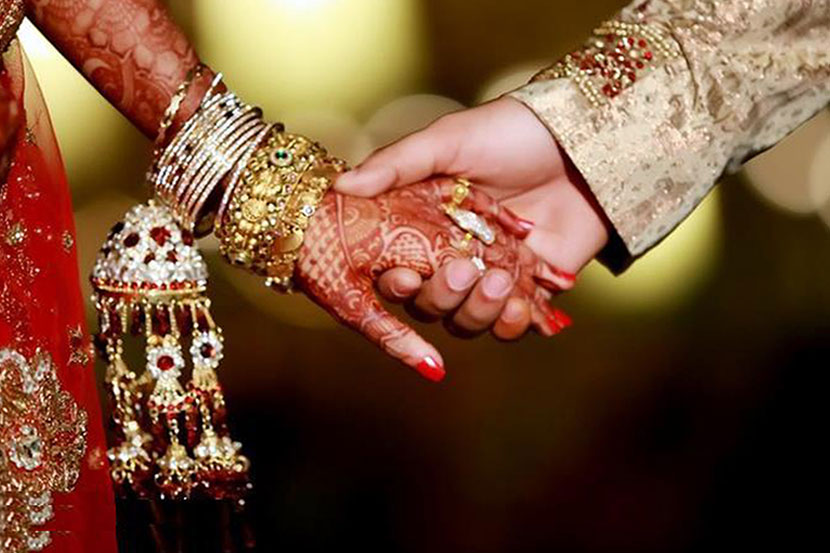 wedding-new