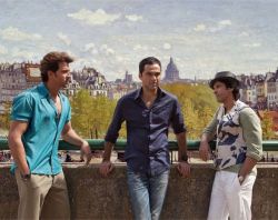 ‘जिंदगी ना मिलेगी दोबाराच्या वेळी फक्त हृतिकला…’, अभय देओलने व्यक्त केला राग