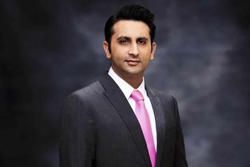 करोनावर लस येण्यासाठी किमान सहा महिने लागणार-अदर पूनावाला करोनावर लस येण्यासाठी किमान सहा महिने लागणार-अदर पूनावाला