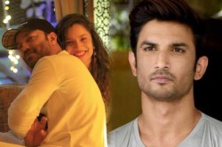 ‘Bigg Boss 14’मध्ये अंकिता लोखंडेची होणार एण्ट्री ?