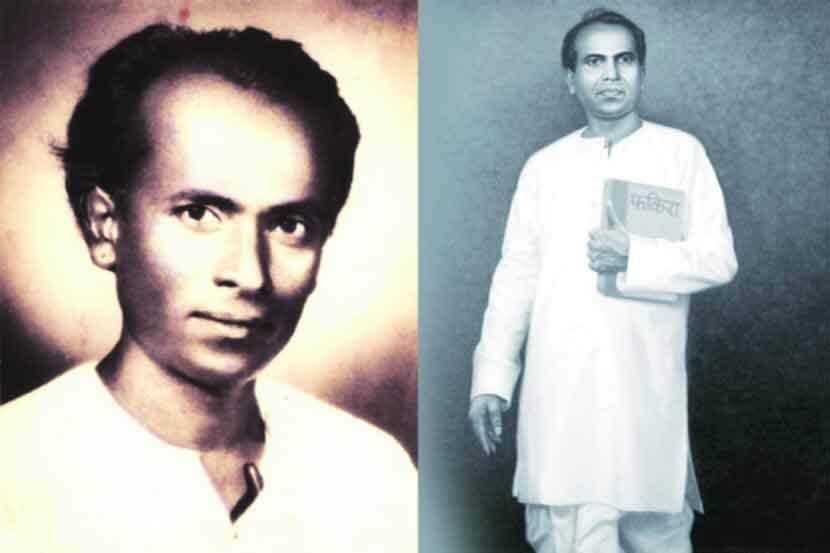 संग्रहित छायाचित्र संग्रहित छायाचित्र