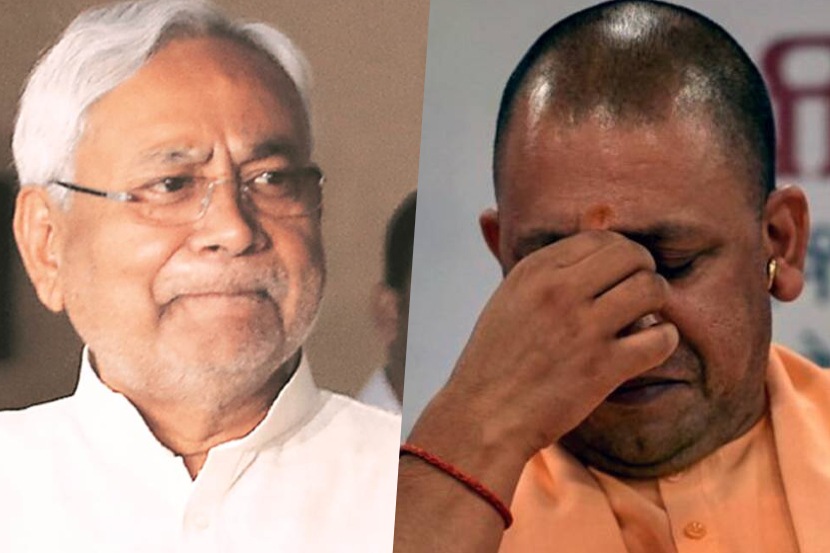 प्रातिनिधिक फोटो