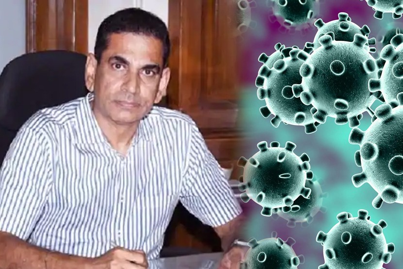 मुंबईपेक्षा आता ठाण्यात करोनाचे अ‍ॅक्टिव्ह रुग्ण जास्त!