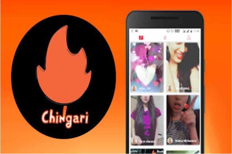 TikTok ला भारतीय पर्याय असलेल्या ‘चिंगारी’ची वेबसाइट हॅक? युजर्सचा डेटा सेफ असल्याची कंपनीची माहिती