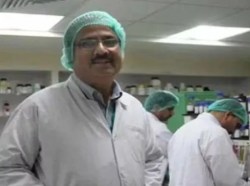 करोनाचा धोका वाढतोय; मृतांच्या संख्येतही भारत तिसऱ्या स्थानावर