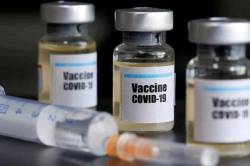 Coronavirus: आईला खांदा देणाऱ्या पाचही मुलांचा एकामागोमाग मृत्यू; देशातील पहिलीच अशी ह्रदयद्रावक घटना