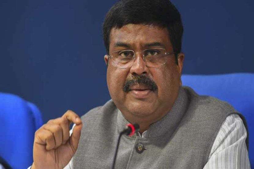 संग्रहित (PTI) संग्रहित (PTI)