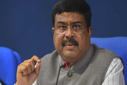 संग्रहित (PTI) संग्रहित (PTI)