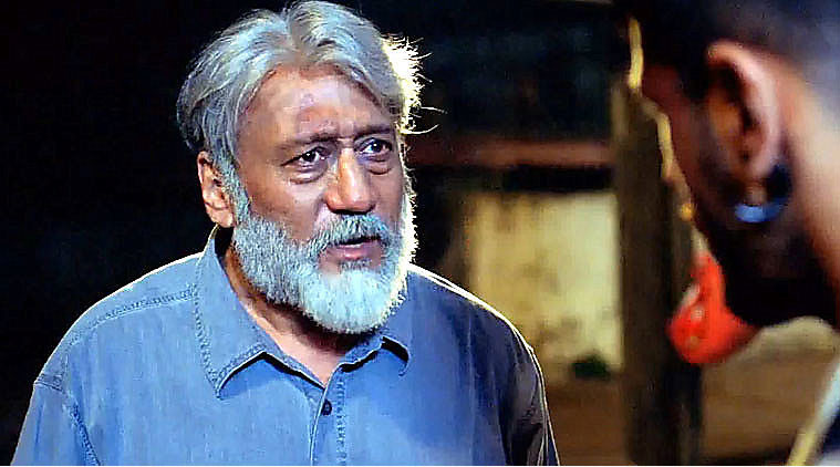 ६५ वर्षांच्या कलाकारांना शूटिंग करण्यास मनाई; सरकारविरोधात जॅकी श्रॉफ यांनी उठवला आवाज