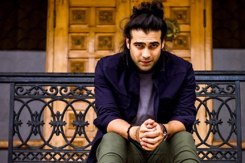 “रिमिक्समुळे जुनी गाणी आणखी लोकप्रिय होतात”; गायकाची चकित करणारी प्रतिक्रिया “रिमिक्समुळे जुनी गाणी आणखी लोकप्रिय होतात”; गायकाची चकित करणारी प्रतिक्रिया