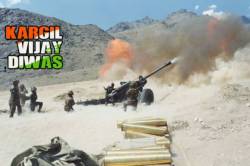Kargil Vijay Diwas : ४ मे ते २६ जुलै १९९९ दरम्यान काय काय घडलं?; जाणून घ्या कारगिल युद्धाचा घटनाक्रम…