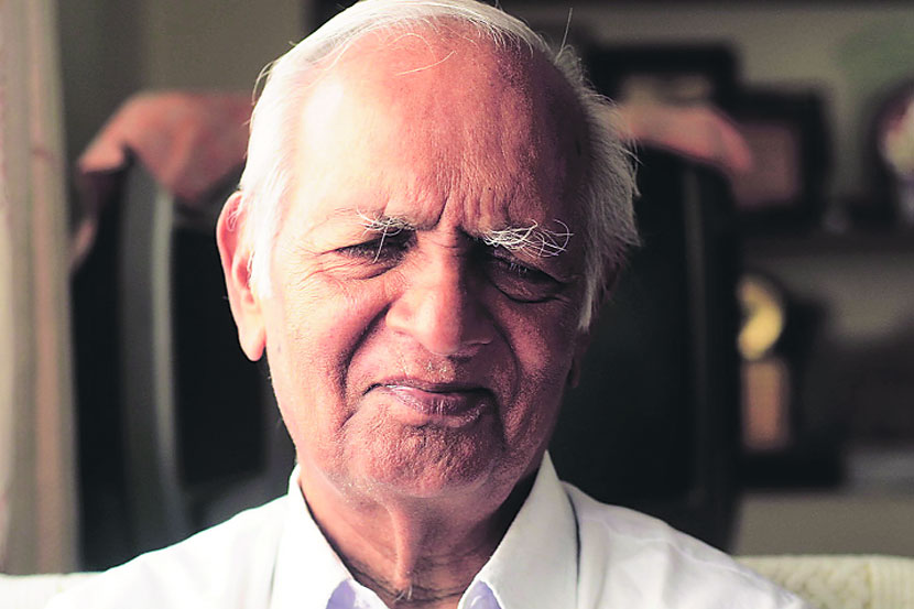 कोवइ ज्ञानी