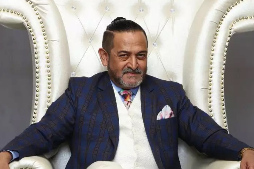 “मराठी प्रेक्षकांनाच मराठी चित्रपट पाहायचे नाहीत”; महेश मांजरेकर संतापले