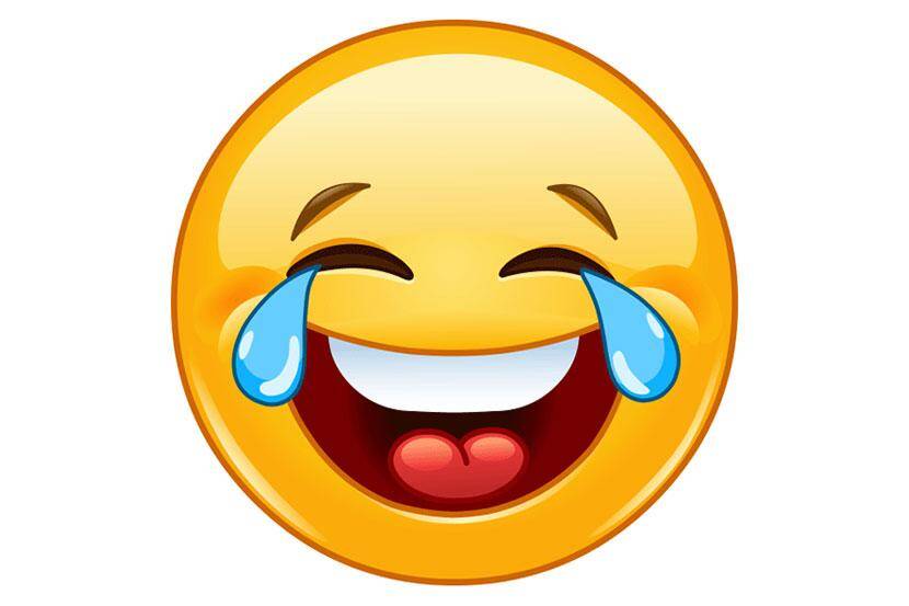 Marathi Joke : विवाहित पुरुषांचं पोट वाढण्याचं कारण