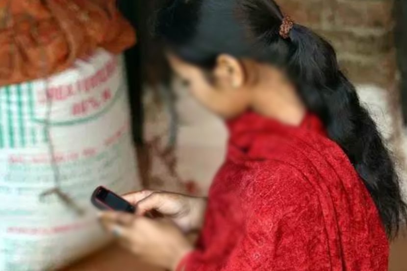 प्रातिनिधिक फोटो