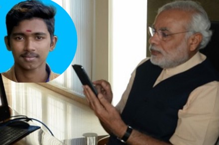 प्रातिनिधिक फोटो