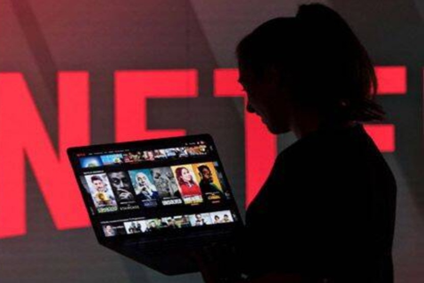 प्रातिनिधिक फोटो प्रातिनिधिक फोटो