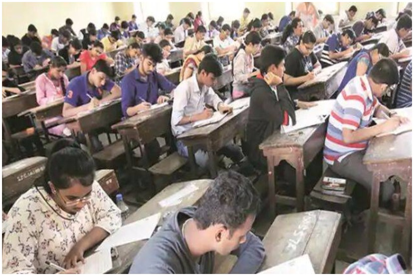 संग्रहीत प्रतिकात्मक छायाचित्र
