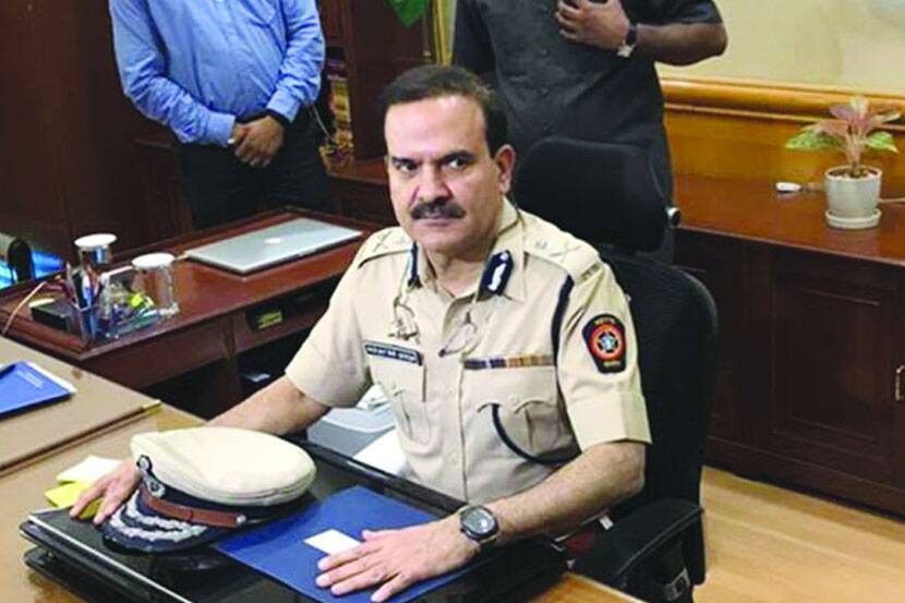 संग्रहित छायाचित्र संग्रहित छायाचित्र