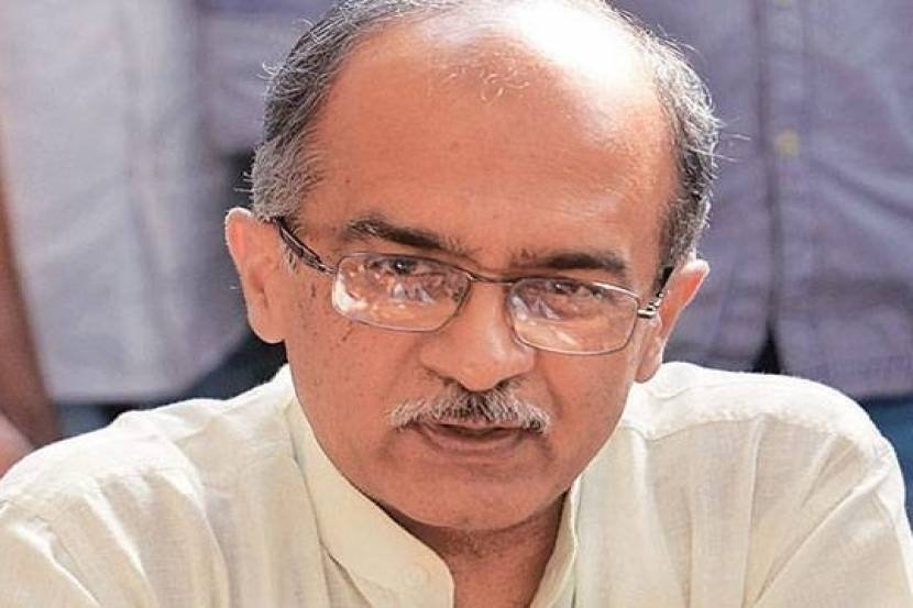 संग्रहित छायाचित्र