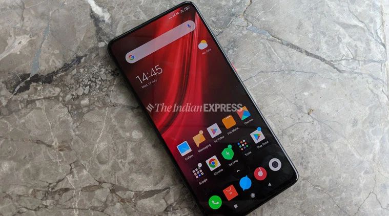 2000 रुपयांनी स्वस्त झाला Xiaomi चा फोन, फक्त पाच दिवसांसाठी ऑफर