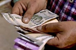 केंद्रीय कर्मचाऱ्यांसाठी आनंदवार्ता… रात्रपाळी केल्यास मिळणार अधिक पगार