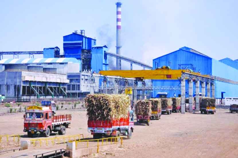 संग्रहीत प्रतिकात्मक छायाचित्र संग्रहीत प्रतिकात्मक छायाचित्र