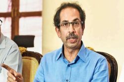ई-पास सुरु राहणार की बंद करणार? ठाकरे सरकारने केलं स्पष्ट