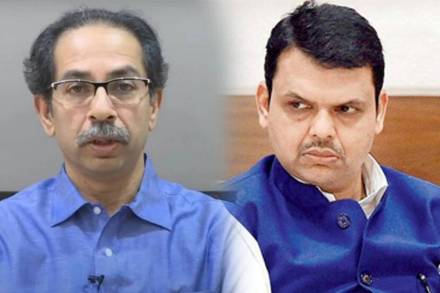 फडणवीस सरकारने शेतकऱ्यांबाबत घेतलेला ‘हा’ निर्णय ठाकरे सरकारकडून रद्द