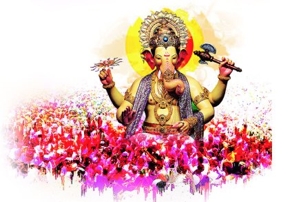 संग्रहित छायाचित्र