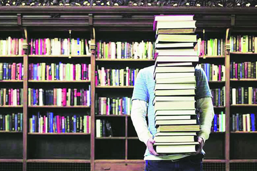 संग्रहित छायाचित्र संग्रहित छायाचित्र