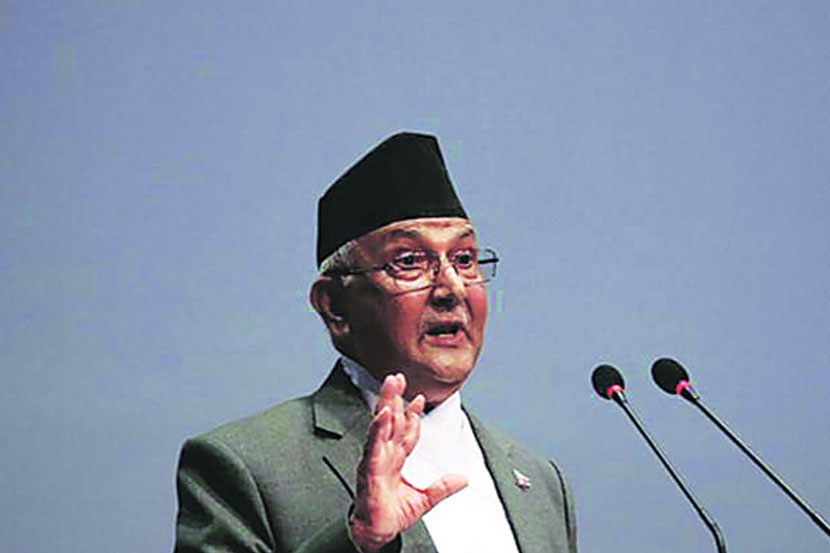 संग्रहित छायाचित्र