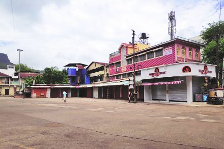 संग्रहित छायाचित्र