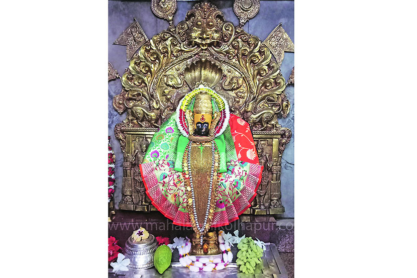 संग्रहित छायाचित्र