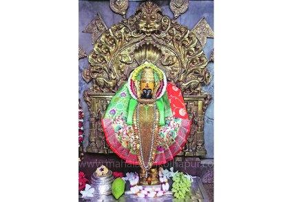 संग्रहित छायाचित्र