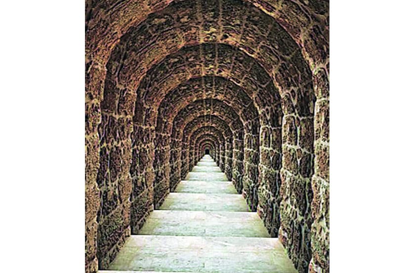 संग्रहित छायाचित्र