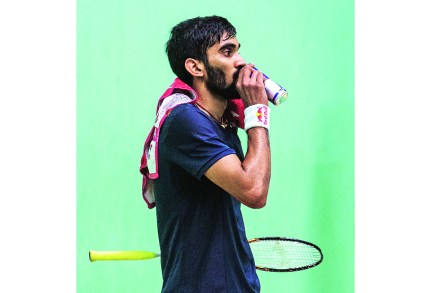 संग्रहित छायाचित्र संग्रहित छायाचित्र