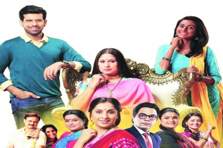 संग्रहित छायाचित्र संग्रहित छायाचित्र